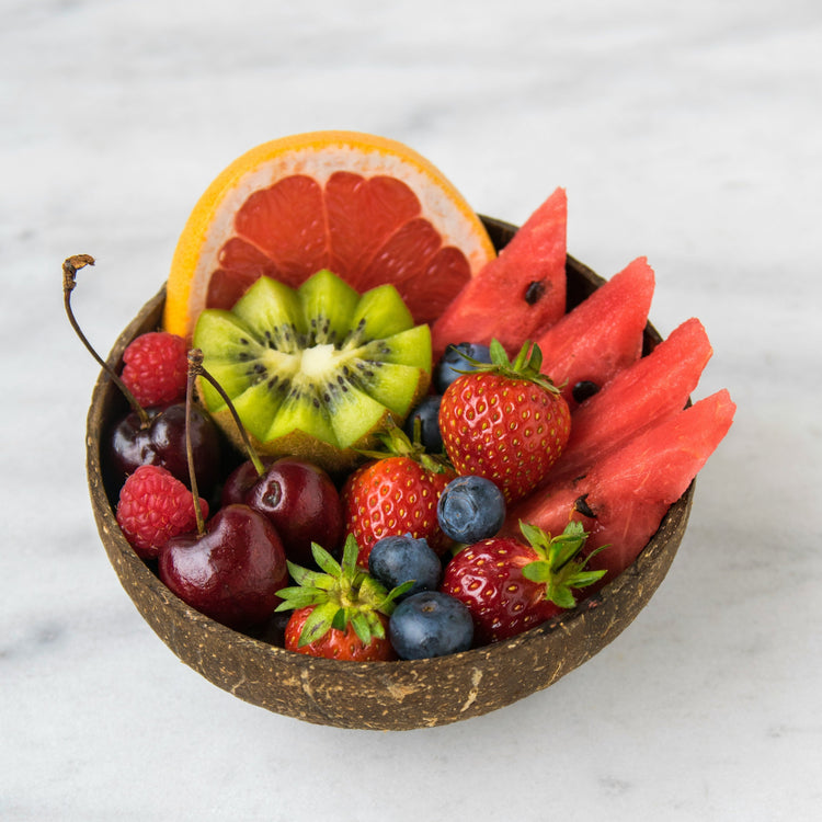 Fruitée