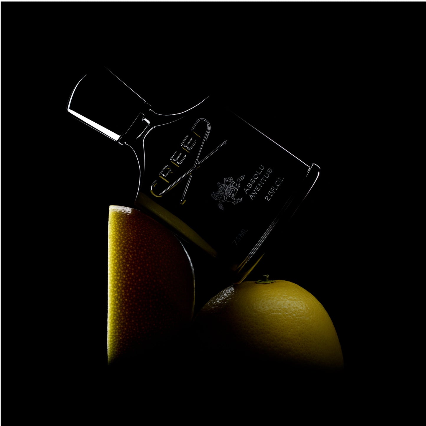 Absolu Aventus Creed