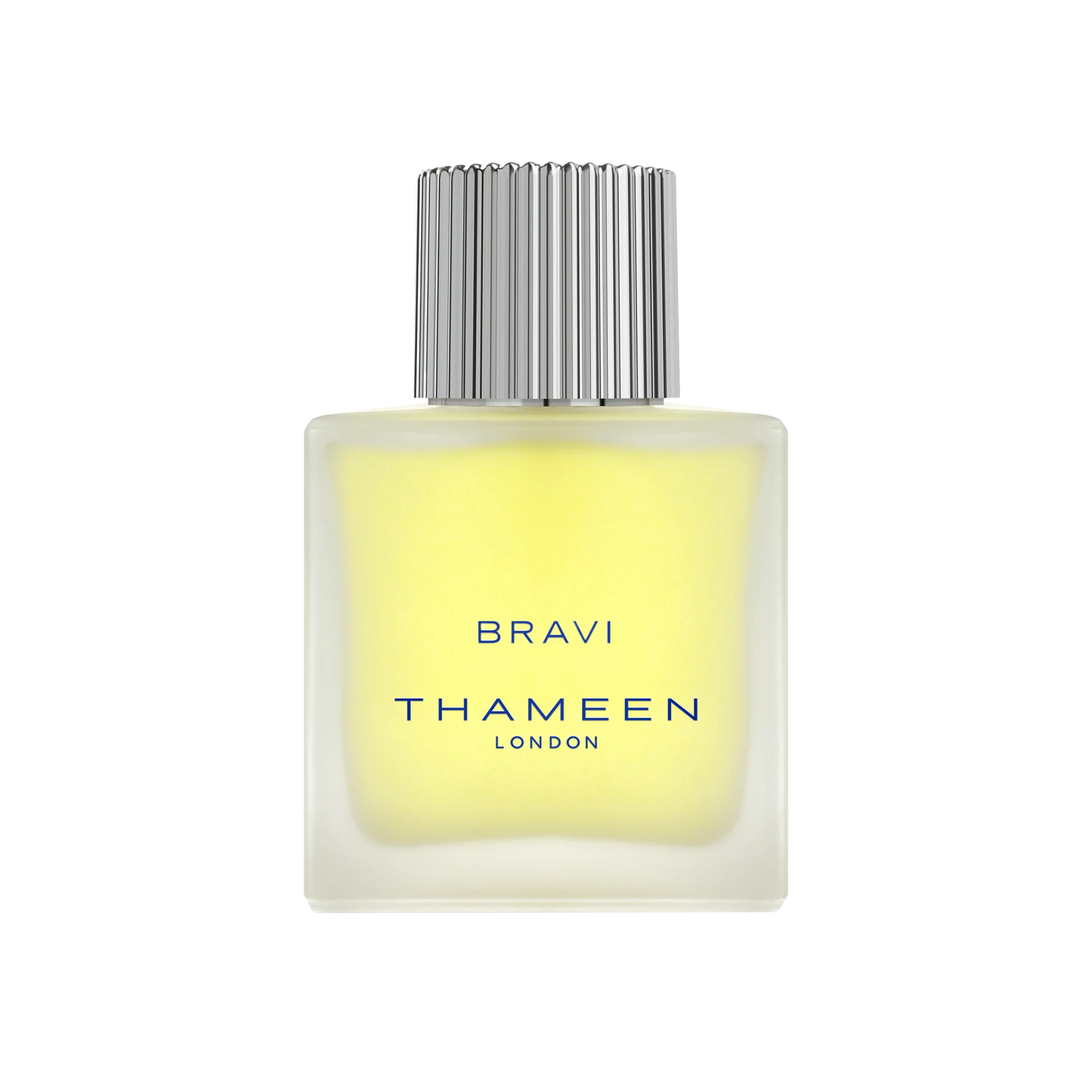 Bravi THAMEEN