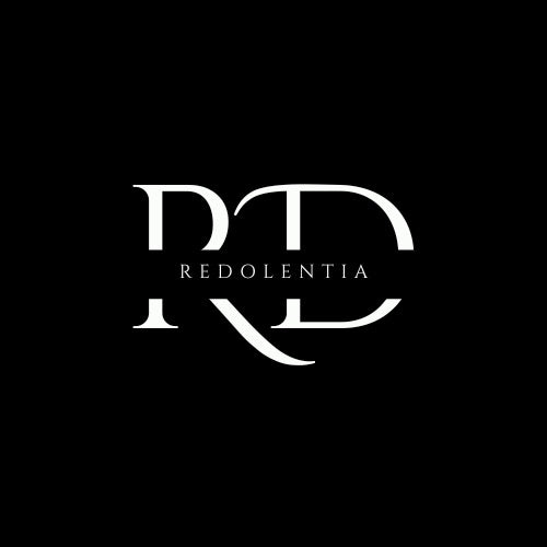 Redolentia