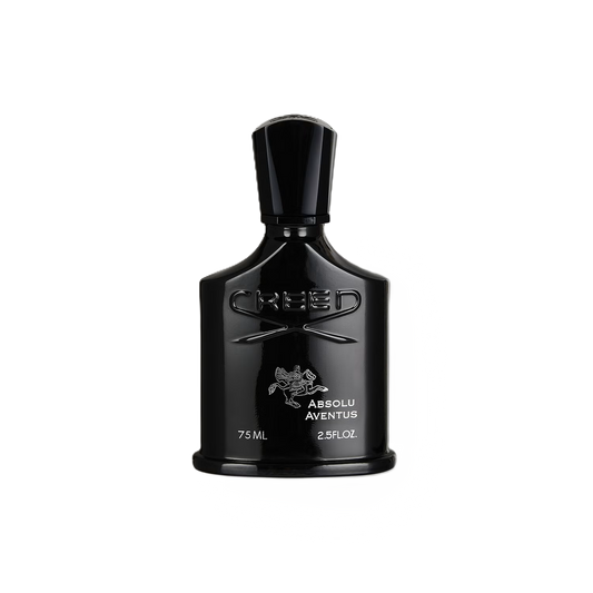Absolu Aventus Creed