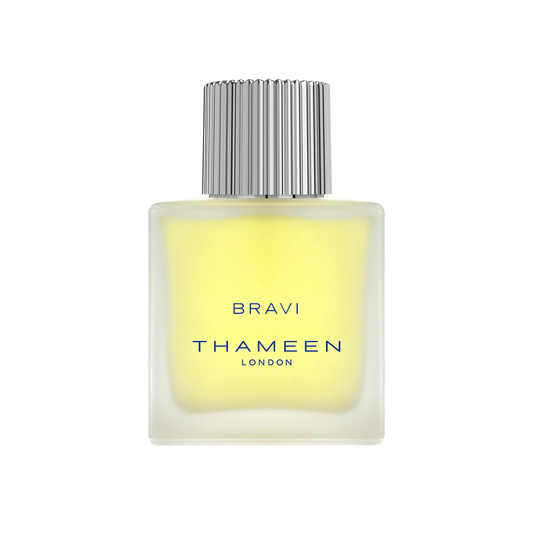 Bravi THAMEEN
