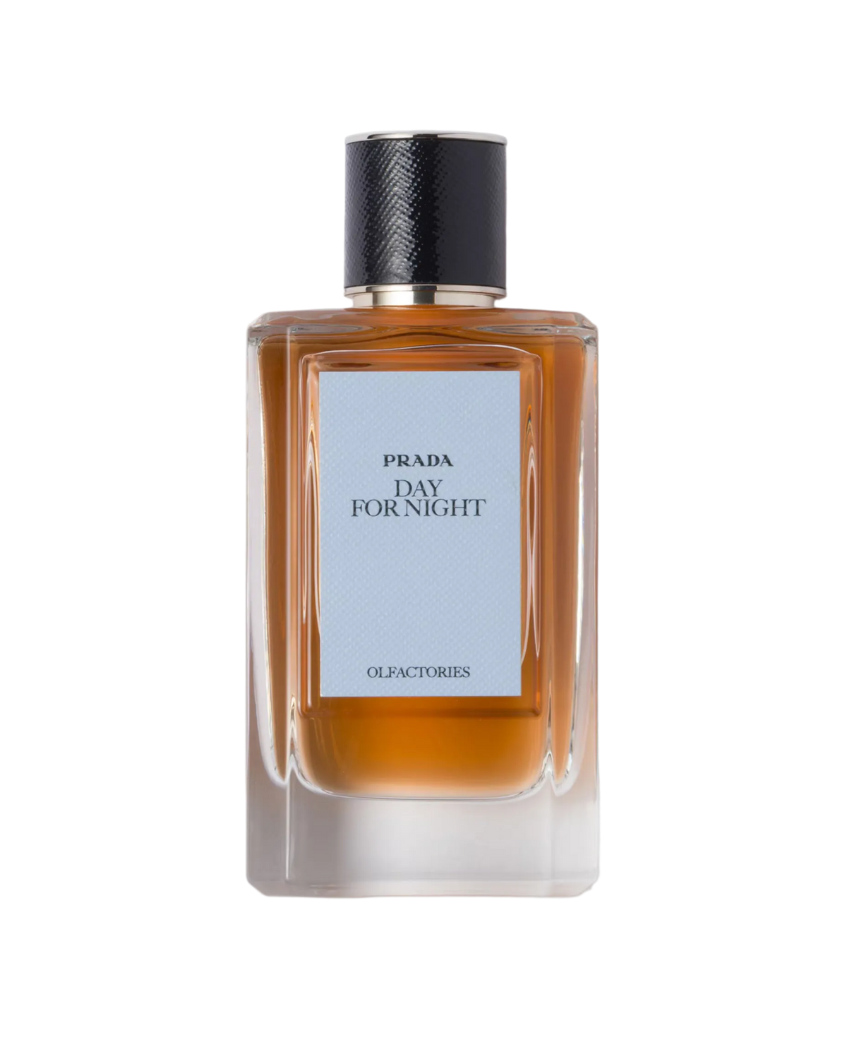 Day for Night - Prada