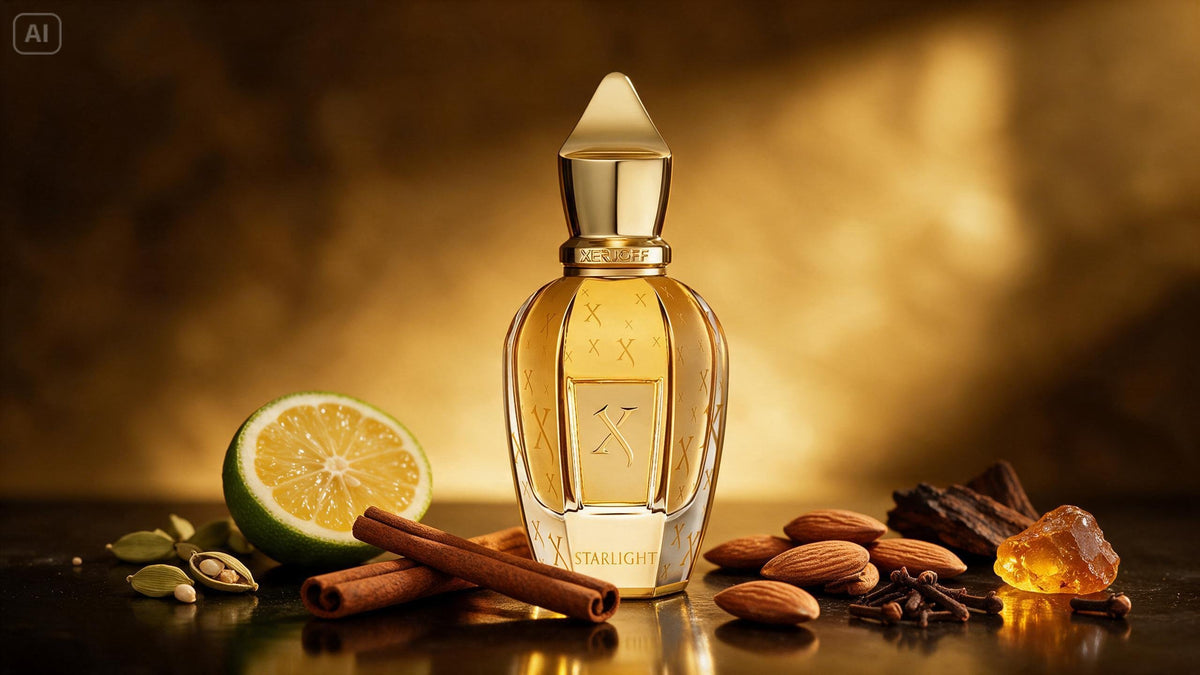 Coffret Signature