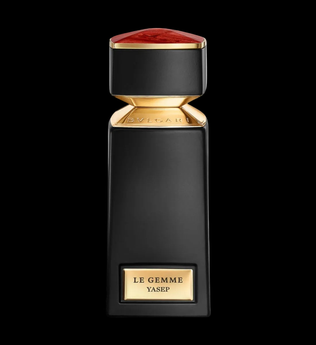 Le Gemme Yasep - Bvlgari