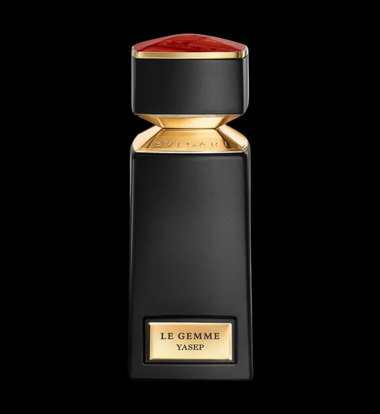 Le Gemme Yasep - Bvlgari
